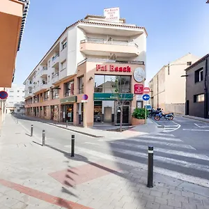 Apartment - Pal Palamos