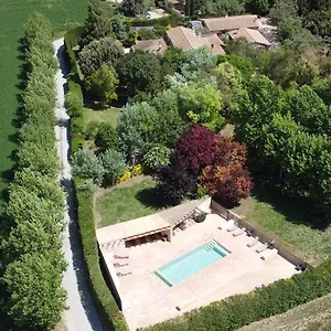 Country house El Moli De Siurana Siurana (Alt Emporda)